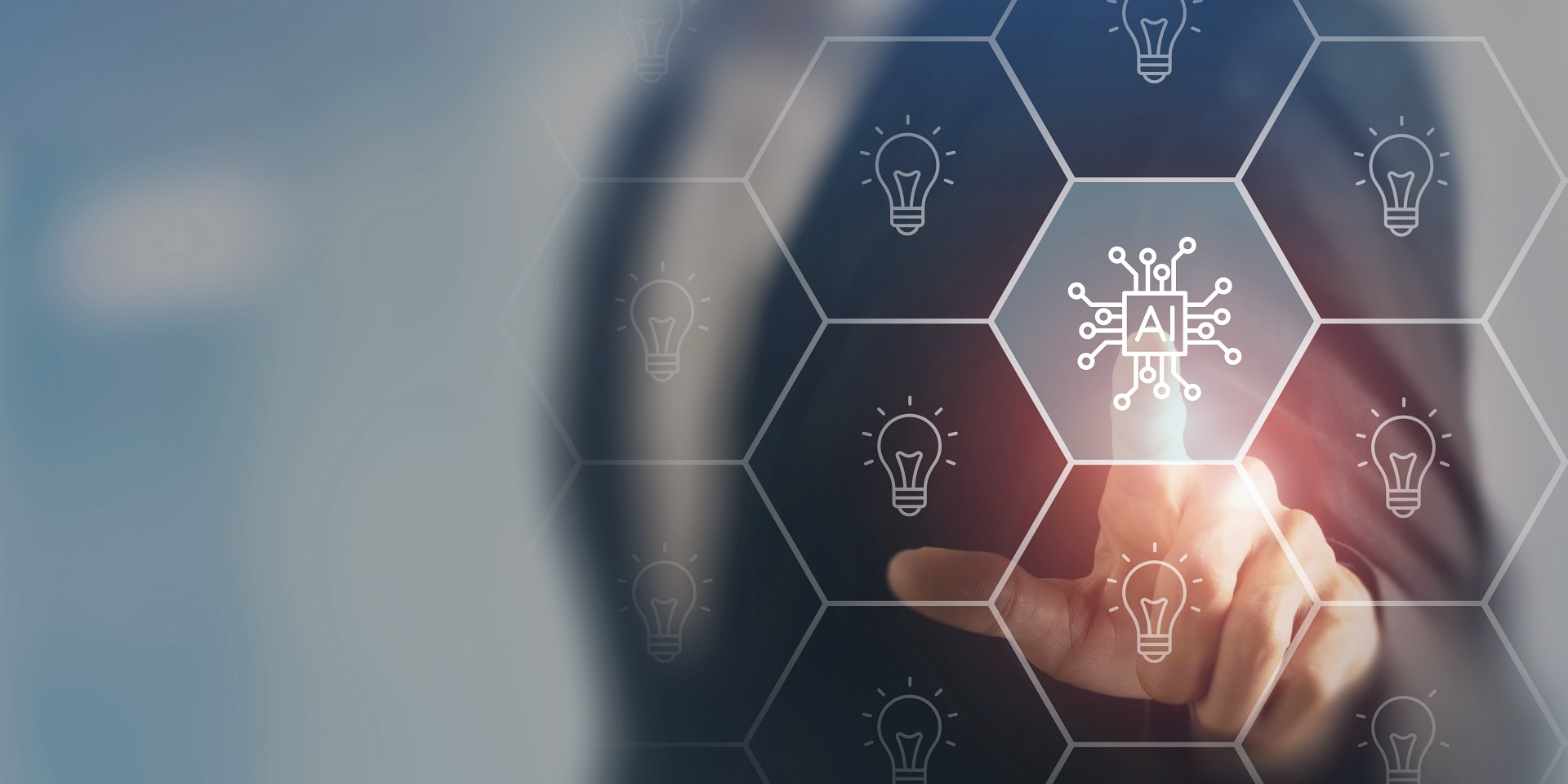 AI-driven Product Development